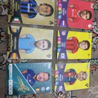 کیمدی|اسباب‌‌بازی|قم, طلاب غیر ایرانی|دیوار