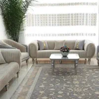 تولیدی مبل پایتخت|مبلمان خانگی و میز عسلی|ایلام, |دیوار