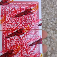 پاسور گرون نخر۹۰|اسباببازی بچه|زاهدان, |دیوار