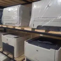 پرینتر|پرینتر، اسکنر، کپی، فکس|درگزین, |دیوار