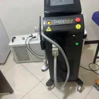 واگذاری کلینیک زیبایی با کلیه تجهیزات