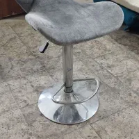 صندلی اپن جک‌دار