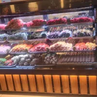 منقل کار جگرکی تمام وقت با جای خواب بام تهران