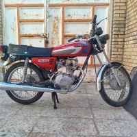 موتور پارکینگی|موتورسیکلت|دزفول, |دیوار