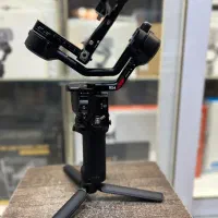 لرزشگیر rs4 استاندارد