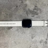 Apple Watch 9 در حد نو با شرایط اقساطی