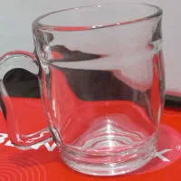 فروش استکان چایی مارک بلینک مکس