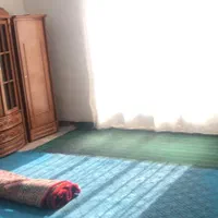فروش خانه ویلایی واقع در بلوار باستانی پاریزی۴۲|فروش خانه و ویلا|کرمان, |دیوار