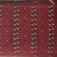 پشتی کار کرده با تخفیف|پشتی|تهران, پرستار|دیوار