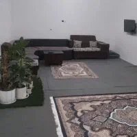 اجاره روزانه و ماهانه خانه