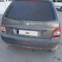 پراید 111مدل 1391|خودرو سواری و وانت|مرودشت, ژیان|دیوار