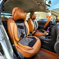 روکش صندلی پرایدتیباسایناپژوتارادناسمندسهنداطلس