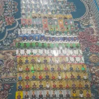 کیمدی|اسباب‌‌بازی|مشهد, كنويست|دیوار