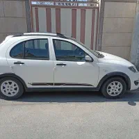 کویک 1403 آر s|خودرو سواری و وانت|الیگودرز, |دیوار