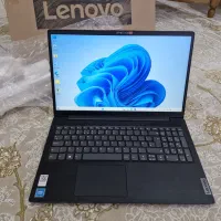 لپتاپ اک واقعی|رایانه همراه|اصفهان, مهدی آباد|دیوار