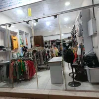 مغازه|فروشگاه و مغازه|سوق, |دیوار