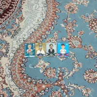 فیگور کیمدی