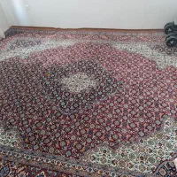 فرش