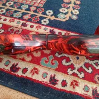 اسکوتر برقی|دوچرخه، اسکیت، اسکوتر|بوشهر, |دیوار