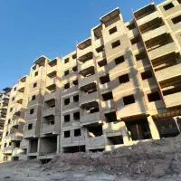توجه-تک-برگ-خانه-دارشدن-قسطی