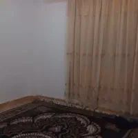 اجاره آپارتمان کلید نخورده ابتدای فرطان(طبقه اول)|اجارهٔ آپارتمان|اسفراین, |دیوار