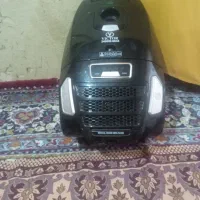 حراجی الوازم ازنون سالم در حد نو|قطعات و لوازم جانبی رایانه|خرمآباد, |دیوار