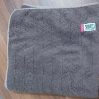 لوازم منزل|سفره، حوله، دستمال آشپزخانه|بروجرد, |دیوار