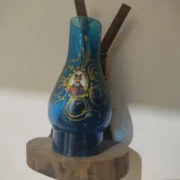 چراغ تزیینی