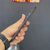 ردمی 14c|موبایل|جوانرود, |دیوار