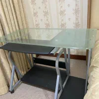 فروش لوازم خانگی|مبلمان اداری|رامهرمز, |دیوار