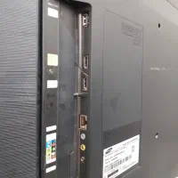 تلوزیون سامسونگ ۴۰|تلویزیون و پروژکتور|تهران, استخر|دیوار