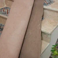 موکت