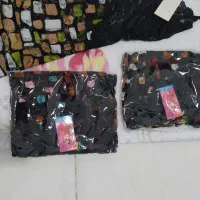 ست لباس زیر|لباس|درگهان, |دیوار