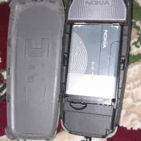 نوکیا۲۶۰۰|موبایل|نورآباد, |دیوار