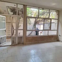 ویلایی دربست 125 متر 2خواب / هشت بهشت