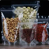 استخدام وکار در منزل