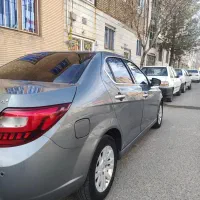 دنا پلاس تیپ ۲ دنده‌ای، مدل ۱۳۹۸|خودرو سواری و وانت|قزوین, |دیوار
