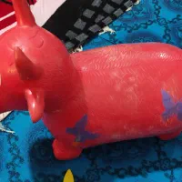 اسباب بازی|اسباببازی بچه|اقبالیه, |دیوار