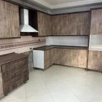 کابینت کامل دست دوم به همراه کمد و متعلقات|مصالح و تجهیزات ساختمان|مشهد, جانباز|دیوار