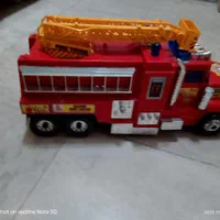 اسباب بازی|اسباب‌‌بازی|ری, دولت‌آباد|دیوار