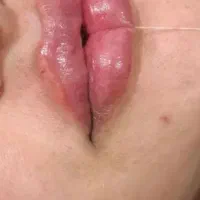 ژل لب شیدینگ تتو مژه کاشت ناخن اف تا اخر ماه|خدمات آرایشگری و زیبایی|اهواز, کمپلو جنوبی|دیوار