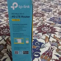 وای فای سالم بی سیم سیم کارتی|مودم و تجهیزات شبکه|بناب, |دیوار