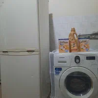 مسافرخانه و پانسیون اقامتی مهر ابهر|اجارهٔ کوتاه‌مدت آپارتمان و سوئیت|ابهر, |دیوار