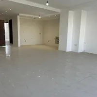 آپارتمان۱۳۲متردوخوابه.فدک،فضل آباد،شهرک ولیعصر|فروش آپارتمان|شیراز, شهرک ولیعصر|دیوار