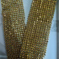 اکسسوری  فانتزی لباس