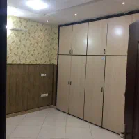 اپارتمان ۱۰۹متری ۲ خواب|اجارهٔ آپارتمان|مشهد, فتح المبین|دیوار
