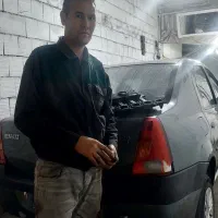 تعمیرگاه خودرو نصفه قیمت جوات مکانیک|خدمات موتور و ماشین|مشهد, پنجتن|دیوار
