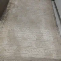 فرش آشپز خانه وراهرو،