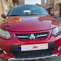 کوئیک مدل ۹۹