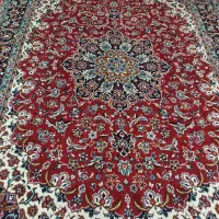 فرش ۴*۳|فرش|تهران, خانی آباد نو شمالی|دیوار